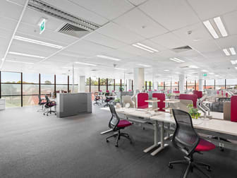 Suite 204/84 Hotham Street Preston VIC 3072 - Image 1