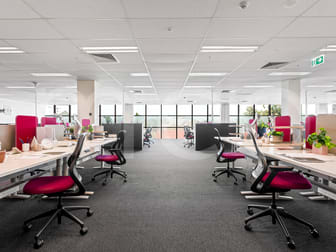 Suite 204/84 Hotham Street Preston VIC 3072 - Image 2