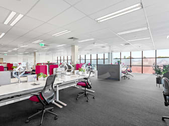 Suite 204/84 Hotham Street Preston VIC 3072 - Image 3