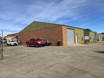 Lot 1/16 Leewood Drive Orange NSW 2800 - Image 1