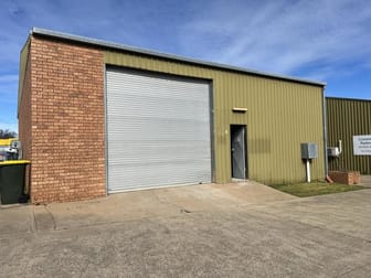 Lot 1/16 Leewood Drive Orange NSW 2800 - Image 2