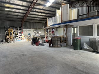 Lot 1/16 Leewood Drive Orange NSW 2800 - Image 3