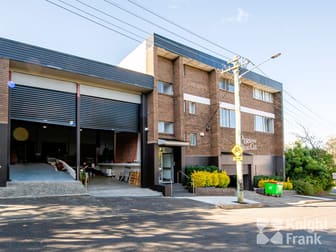30 Gordon Street Rozelle NSW 2039 - Image 1