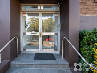 30 Gordon Street Rozelle NSW 2039 - Image 2