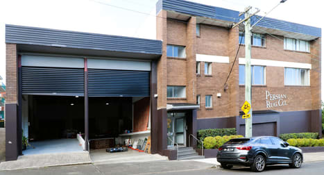 30 Gordon Street Rozelle NSW 2039 - Image 3