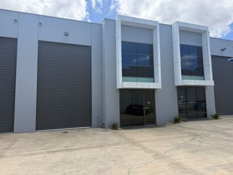 Click to view all images 9/830-850 Princes Highway Springvale VIC 3171 - Image 1