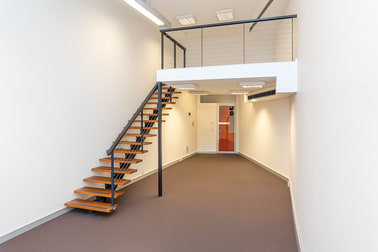 Suite 512/55 Holt Street Surry Hills NSW 2010 - Image 1