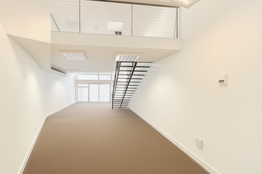 Suite 512/55 Holt Street Surry Hills NSW 2010 - Image 2