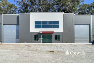 28 Expo Court Ashmore QLD 4214 - Image 1