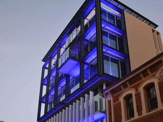 2 Ebenezer Place Adelaide SA 5000 - Image 3
