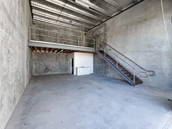 8/9-11 Bronwyn Street Caloundra West QLD 4551 - Image 3