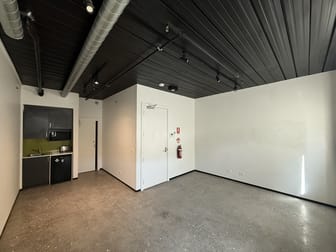 4/64 Johnston Street Collingwood VIC 3066 - Image 1