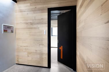 1/64 Johnston Street Collingwood VIC 3066 - Image 1