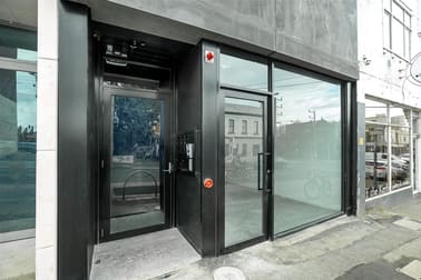 4/64 Johnston Street Collingwood VIC 3066 - Image 2