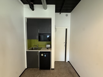 4/64 Johnston Street Collingwood VIC 3066 - Image 2