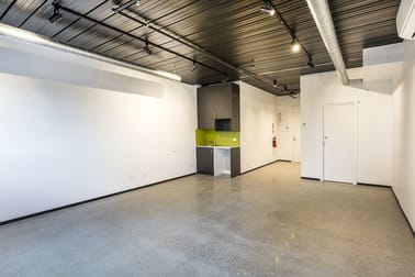 4/64 Johnston Street Collingwood VIC 3066 - Image 1