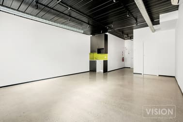 4/64 Johnston Street Collingwood VIC 3066 - Image 1
