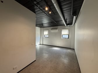 4/64 Johnston Street Collingwood VIC 3066 - Image 3