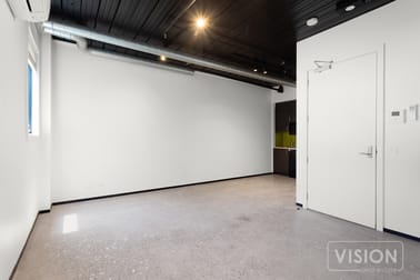 1/64 Johnston Street Collingwood VIC 3066 - Image 3