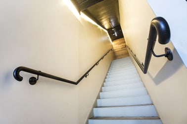 4/64 Johnston Street Collingwood VIC 3066 - Image 3