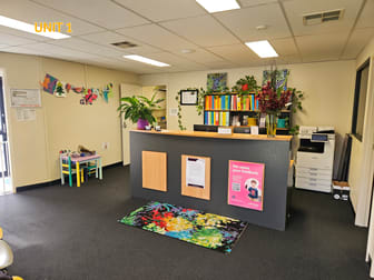 1 & 3/8 Calabrese Avenue Wanneroo WA 6065 - Image 2