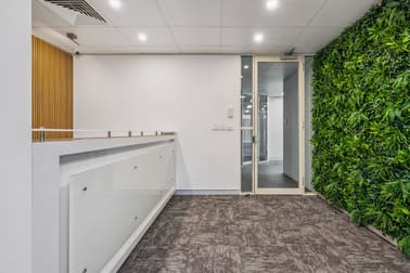 11 McKay Lane Turner ACT 2612 - Image 1