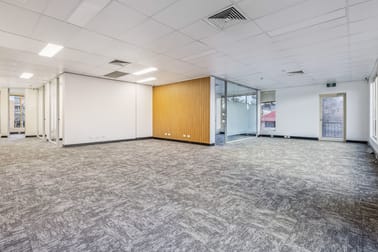 11 McKay Lane Turner ACT 2612 - Image 2