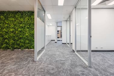 11 McKay Lane Turner ACT 2612 - Image 3