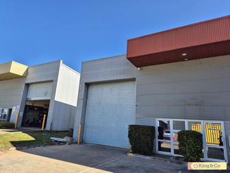 Coopers Plains QLD 4108 - Image 2