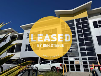 Unit 19/3 Box Road Taren Point NSW 2229 - Image 1