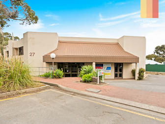 Click to view all images 7/27 College Road Kent Town SA 5067 - Image 3