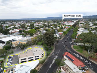 Click to view all images 7/27 College Road Kent Town SA 5067 - Image 2