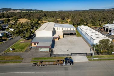 1 Superior Avenue Edgeworth NSW 2285 - Image 1