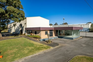 1 Superior Avenue Edgeworth NSW 2285 - Image 2