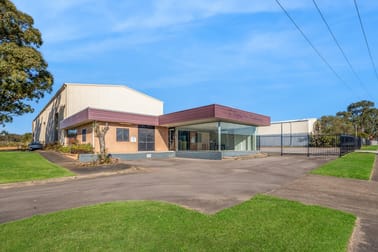 1 Superior Avenue Edgeworth NSW 2285 - Image 3