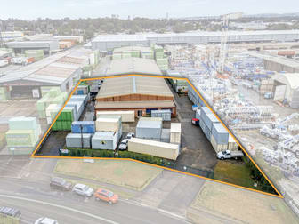 Click to view all images 24 Riverside Road Chipping Norton NSW 2170 - Image 1