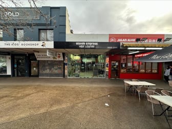 28 Britannia Mall Mitcham VIC 3132 - Image 1
