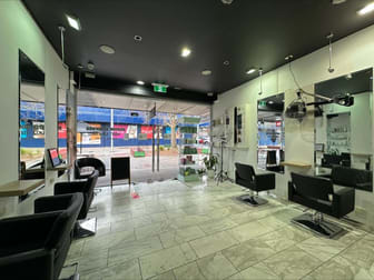 28 Britannia Mall Mitcham VIC 3132 - Image 2