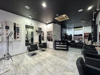 28 Britannia Mall Mitcham VIC 3132 - Image 3