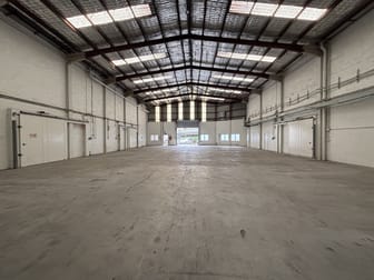 Click to view all images Brookvale NSW 2100 - Image 1