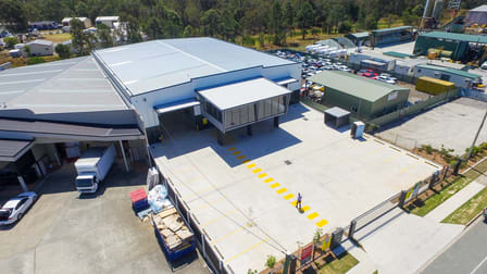 Click to view all images 16 Piper Street Caboolture QLD 4510 - Image 2