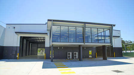 Click to view all images 16 Piper Street Caboolture QLD 4510 - Image 1