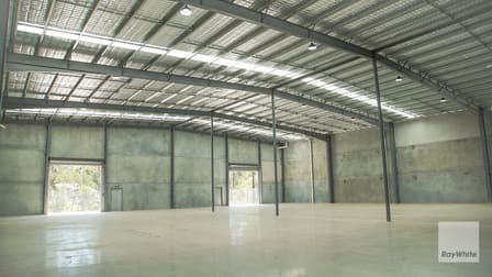 Click to view all images 16 Piper Street Caboolture QLD 4510 - Image 3