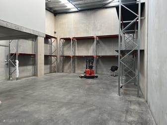 Click to view all images A3/6 Alexander Street Auburn NSW 2144 - Image 2