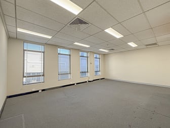 Level 3, Suite 16A/2-4 Cross Street Hurstville NSW 2220 - Image 1