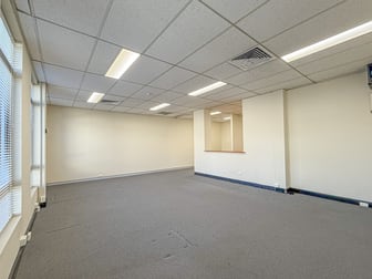 Level 3, Suite 16A/2-4 Cross Street Hurstville NSW 2220 - Image 2