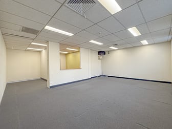 Level 3, Suite 16A/2-4 Cross Street Hurstville NSW 2220 - Image 3
