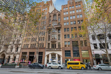 Level 4/405 Collins Street Melbourne VIC 3000 - Image 1
