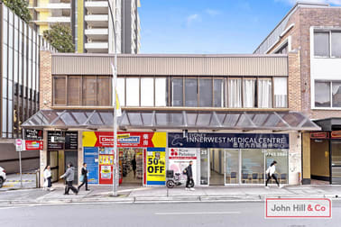 101/25 Belmore Street Burwood NSW 2134 - Image 1