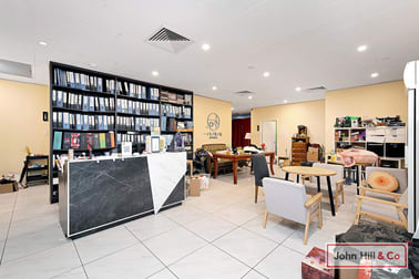 101/25 Belmore Street Burwood NSW 2134 - Image 3